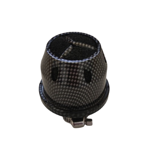 αρχείο λήψης (5)55